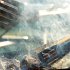 Grill season